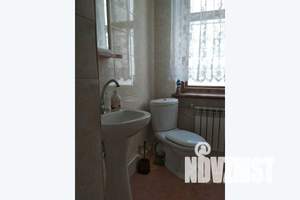 Дом 198м², 2-этажный, посуточно, 