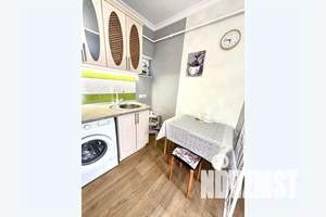 Дом 135м², 2-этажный, посуточно, 