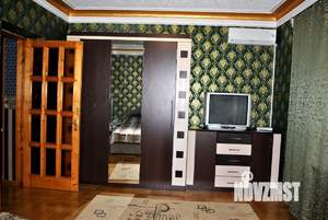 Дом 115м², 2-этажный, на длительный срок, 