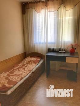 Дом 40м², 1-этажный, посуточно, 