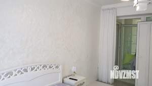 Дом 90м&sup2;, 2-этажный, посуточно, 