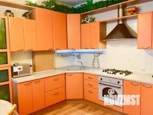 Дом 120м², 2-этажный, посуточно, 