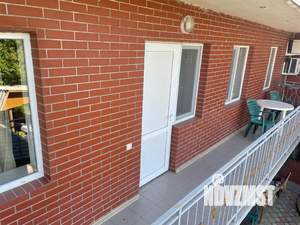 Дом 150м&sup2;, 3-этажный, посуточно, 