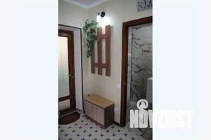 Дом 10м&sup2;, 1-этажный, посуточно, 