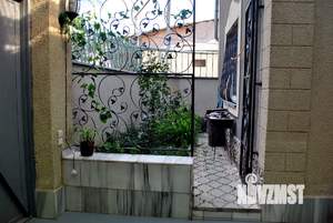 Дом 115м², 2-этажный, на длительный срок, 