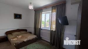 Дом 180м², 2-этажный, посуточно, 