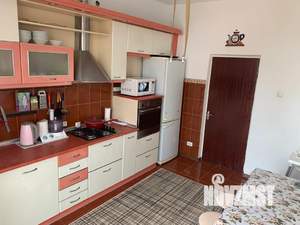 Дом 211м², 2-этажный, посуточно, 