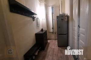 Дом 64м², 1-этажный, на длительный срок, 