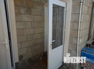 Дом 15м&sup2;, 1-этажный, посуточно, 