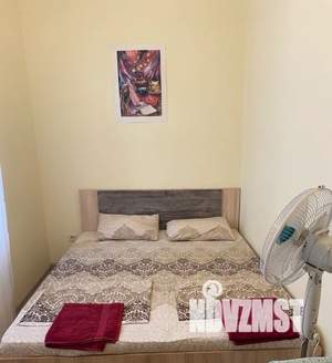 Дом 45м&sup2;, 1-этажный, посуточно, 