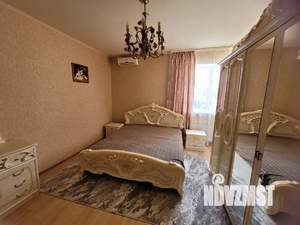 Дом 106м², 2-этажный, посуточно, 