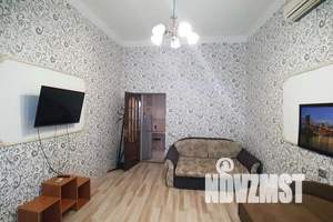 Дом 40м², 2-этажный, посуточно, 