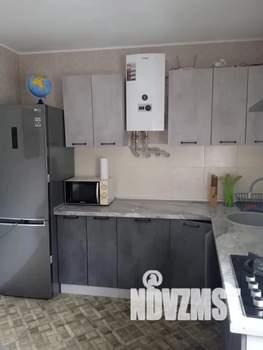 Дом 40м², 1-этажный, посуточно, 