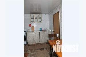 Дом 50м², 2-этажный, посуточно, 