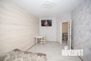 Дом 65м², 2-этажный, посуточно, 