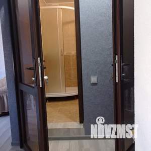 Дом 70м&sup2;, 2-этажный, посуточно, 