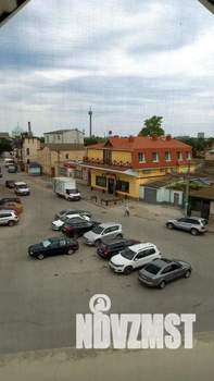 Дом 65м², 3-этажный, посуточно, 