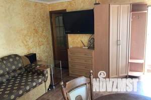 Дом 60м², 2-этажный, посуточно, 