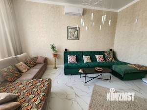 Дом 150м², 3-этажный, посуточно, 