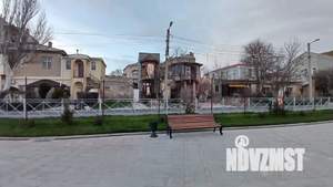 Дом 100м², 2-этажный, посуточно, 