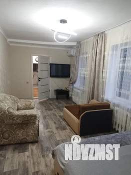 Фото дома, дачи в аренду (1)