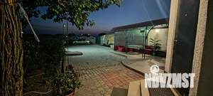 Дом 85м², 2-этажный, посуточно, 