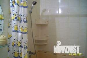 Дом 40м², 2-этажный, посуточно, 
