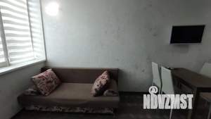 Дом 40м², 2-этажный, посуточно, 