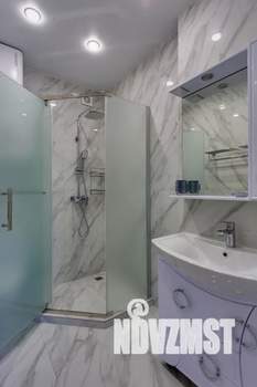 Дом 117м², 2-этажный, посуточно, 