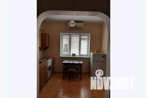 Дом 40м², 1-этажный, посуточно, 
