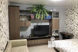 Дом 50м², 1-этажный, посуточно, 