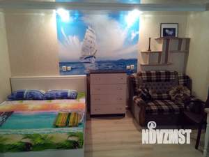 Дом 105м², 2-этажный, посуточно, 