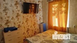 Дом 50м&sup2;, 1-этажный, посуточно, 