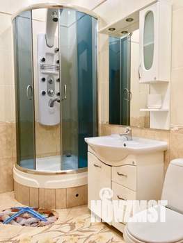 Дом 120м², 2-этажный, посуточно, 