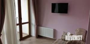 Дом 250м², 3-этажный, посуточно, 