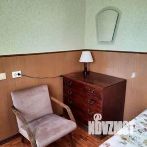 Дом 65м&sup2;, 1-этажный, посуточно, 