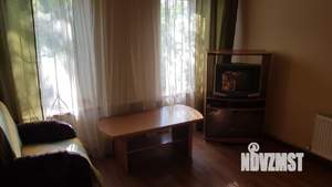 Дом 80м&sup2;, 1-этажный, посуточно, 