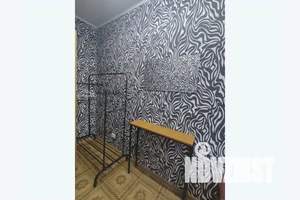 Дом 20м², 2-этажный, посуточно, 