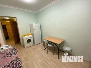 Дом 37м&sup2;, 1-этажный, посуточно, 