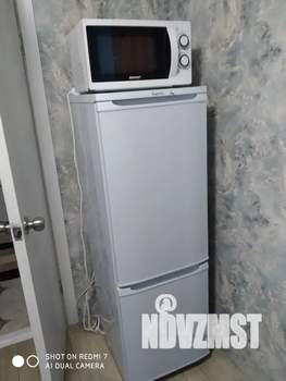 Дом 45м², 1-этажный, посуточно, 