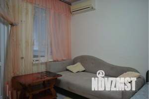 Дом 25м², 3-этажный, посуточно, 