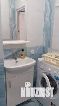 Дом 25м&sup2;, 2-этажный, посуточно, 