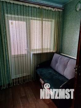 Дом 80м², 2-этажный, посуточно, 