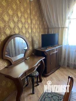 Дом 100м&sup2;, 2-этажный, посуточно, 