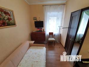 Дом 45м², 1-этажный, посуточно, 