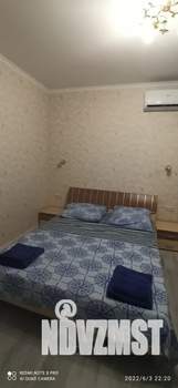 Дом 60м&sup2;, 1-этажный, посуточно, 