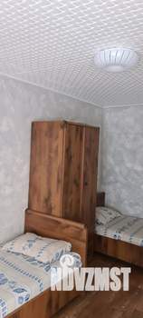 Дом 120м², 2-этажный, посуточно, 