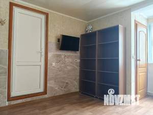 Дом 25м&sup2;, 2-этажный, посуточно, 