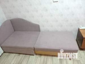 Дом 60м², 1-этажный, посуточно, 