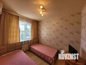 Дом 106м², 2-этажный, посуточно, 